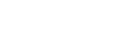 中亚欧冻干机_ZYAOU_北京永晟嘉和科技有限公司